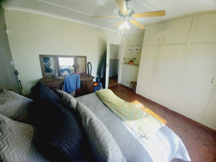 3 Bedroom Property for Sale in Sasolburg Ext 5 Free State